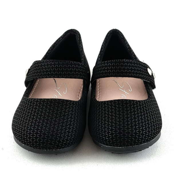 Stas Mary Jane finsko - Image 5