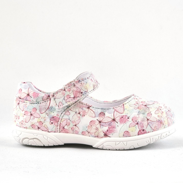 Stas Mary Jane pike - Image 3