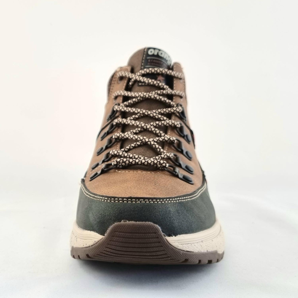 Orango high cut vinter sneakers - Image 2