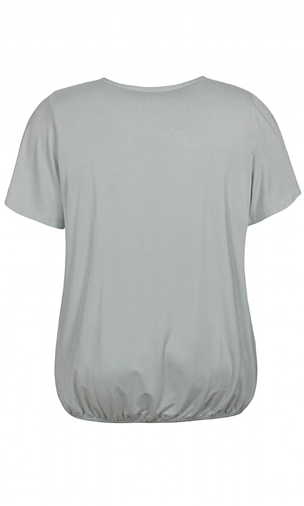 Zhenzi Kacey topp - Image 2