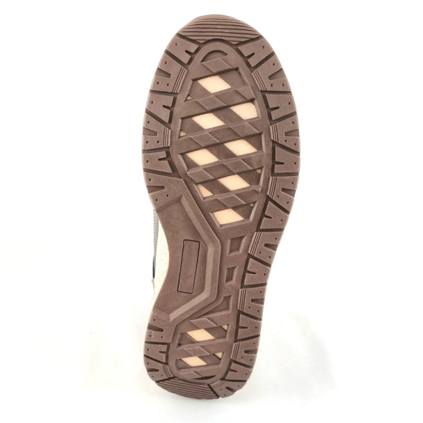 Orango high cut vinter sneakers - Image 4