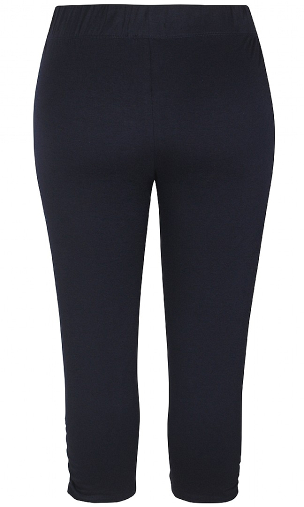 Zhenzi Kant leggings - Image 2