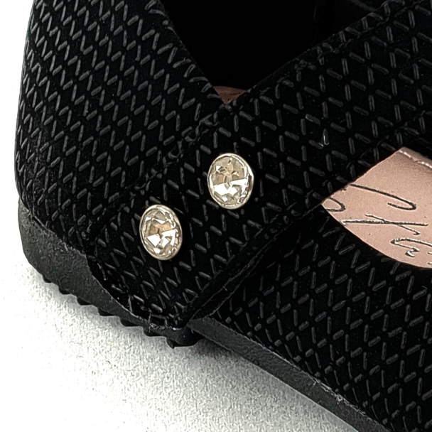 Stas Mary Jane finsko - Image 6