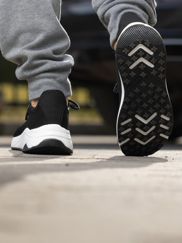 Noodles Superspeed II slipon sneakers - Image 4