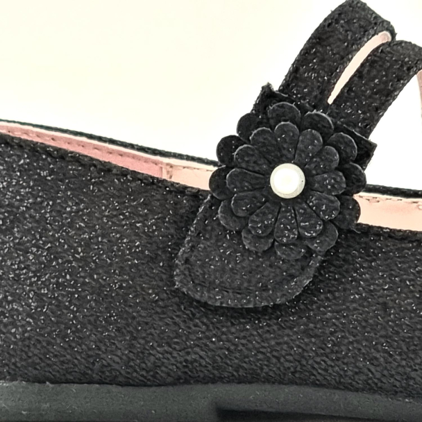 Stas pensko - Image 5