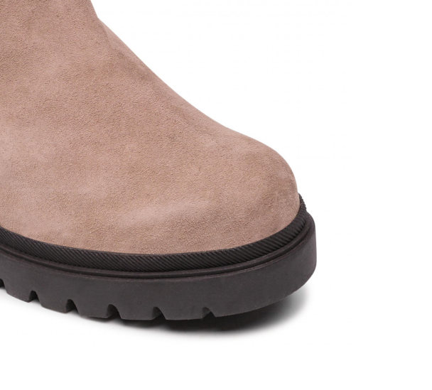 Caprice Chelsea Climotion® boots - Image 5