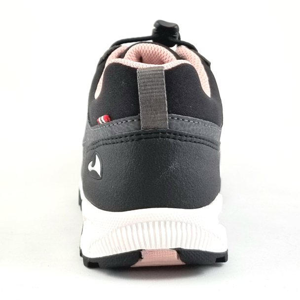 Viking Nator GTX sneakers - Image 3