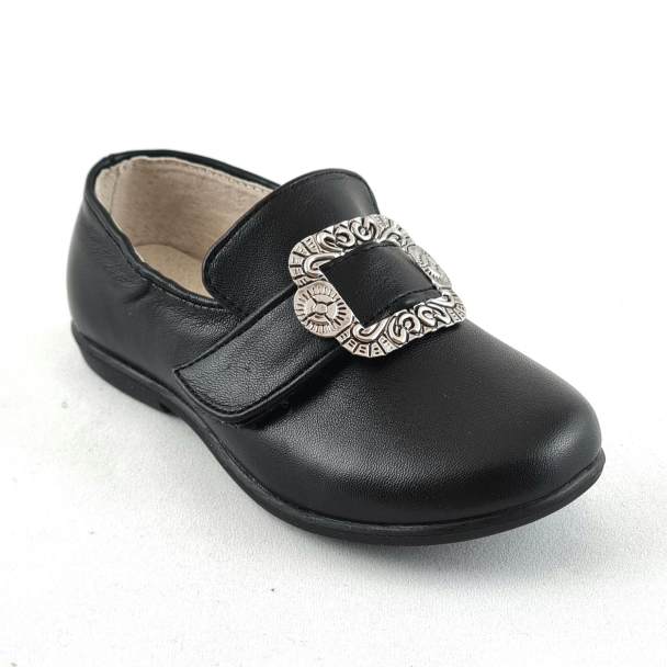 Girls Collection Bunadsko - Image 4