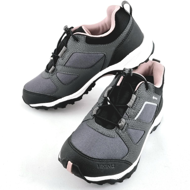 Viking Nator GTX sneakers - Image 4