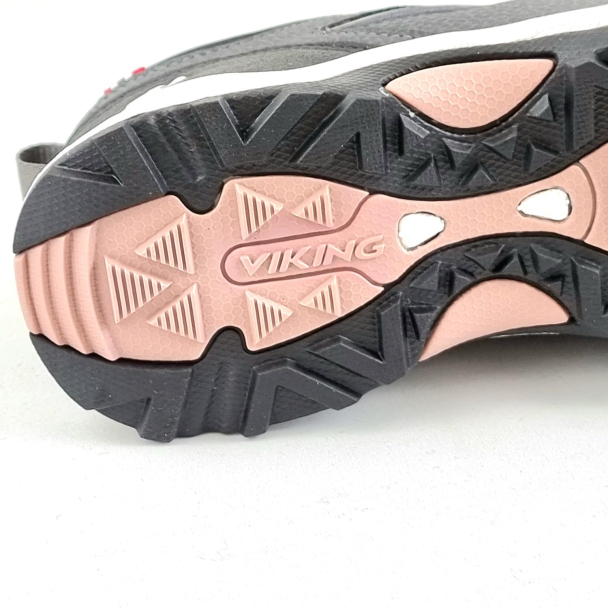 Viking Nator GTX sneakers - Image 5