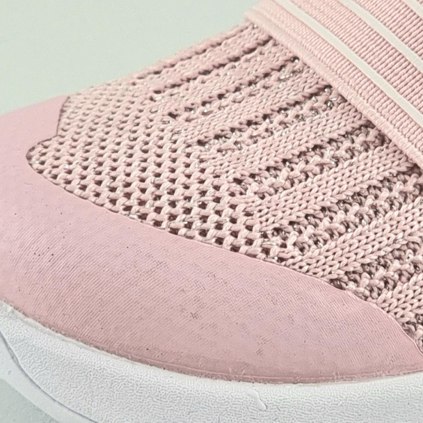 Gekko sneakers - Image 8