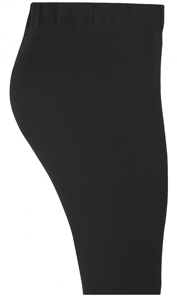 Zhenzi Kant leggings - Image 2