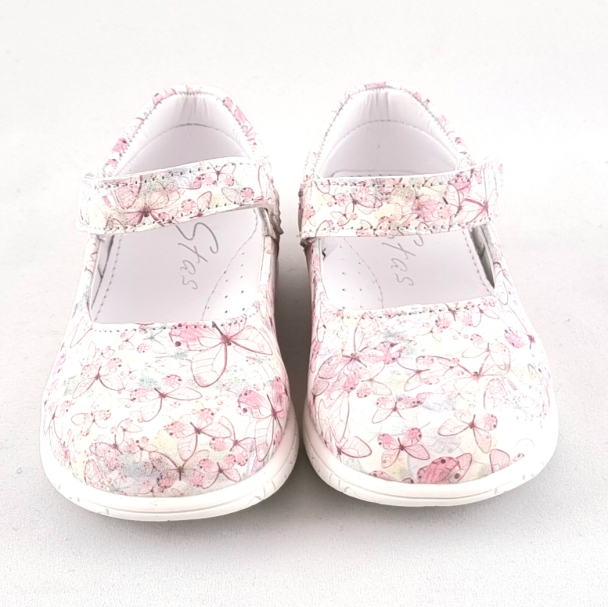 Stas Mary Jane pike - Image 5