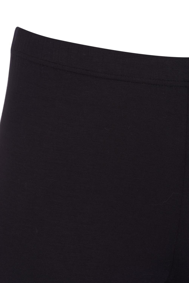 Zizzi leggings i 3/4-lengde - Image 3