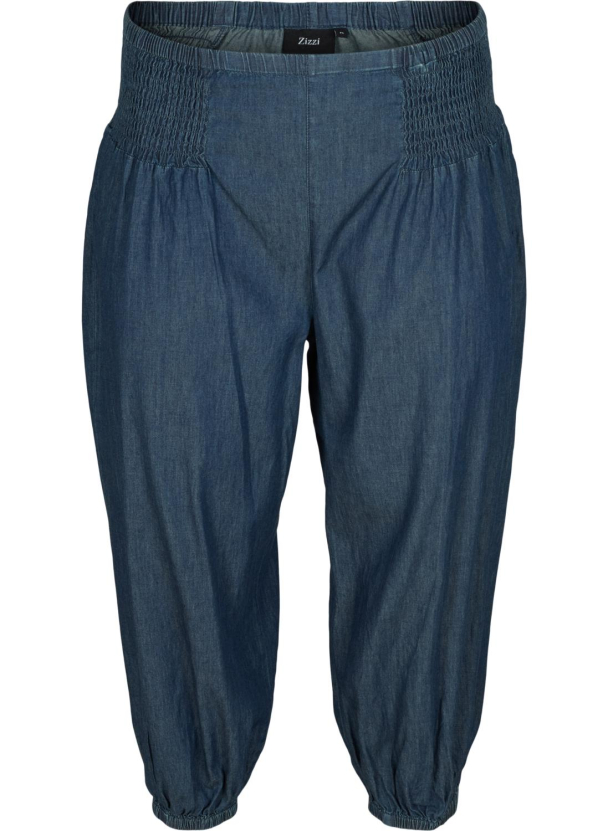 Zizzi jIlly bomullsknickers - Image 3