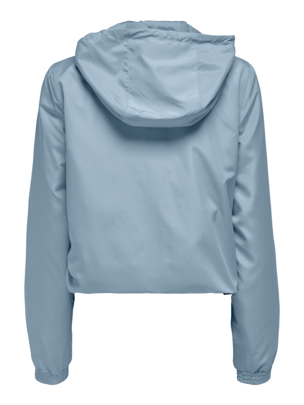 onlMalou sommerjakke - Image 2