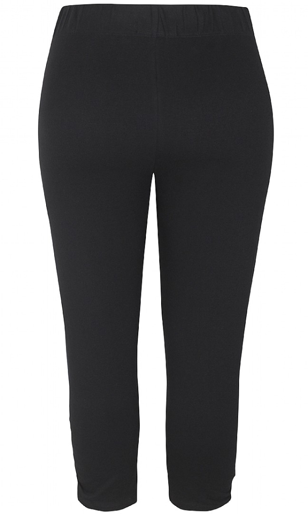 Zhenzi Kant leggings - Image 3