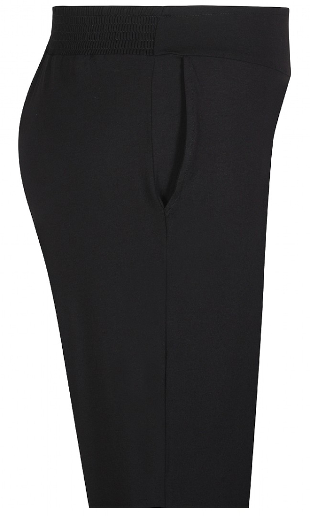 Zhenzi Daphne capribukser - Image 3