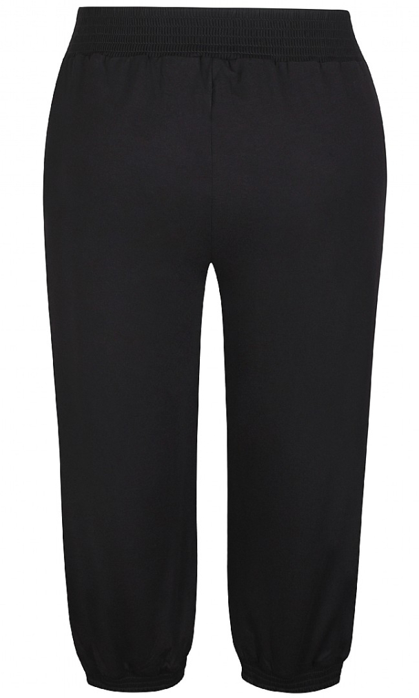 Zhenzi Daphne capribukser - Image 4