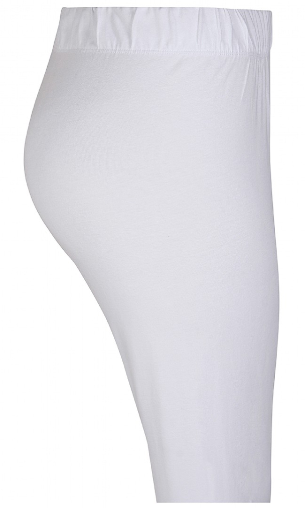 Zhenzi Kant leggings - Image 3