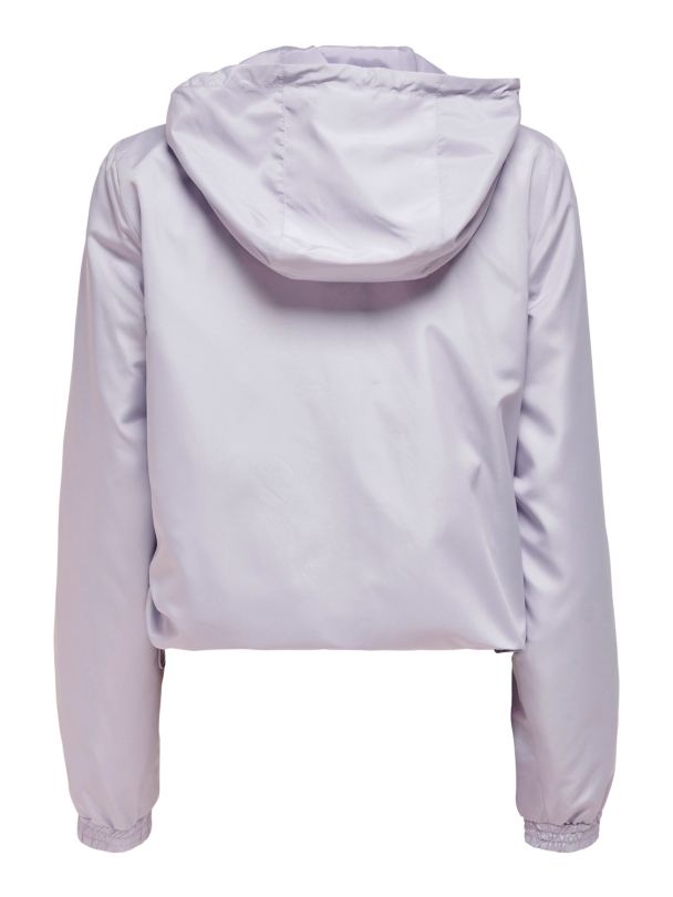 onlMalou sommerjakke - Image 7