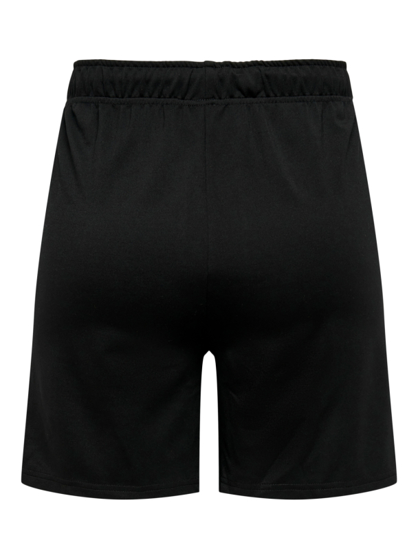 Only Poptrash summer life shorts - Image 2