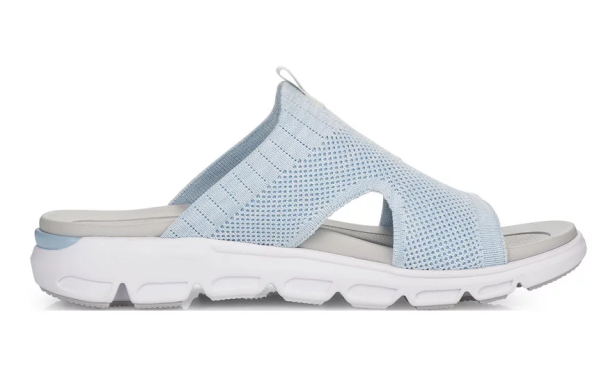 Rieker R-Evolution Slip-On sandal - Image 2