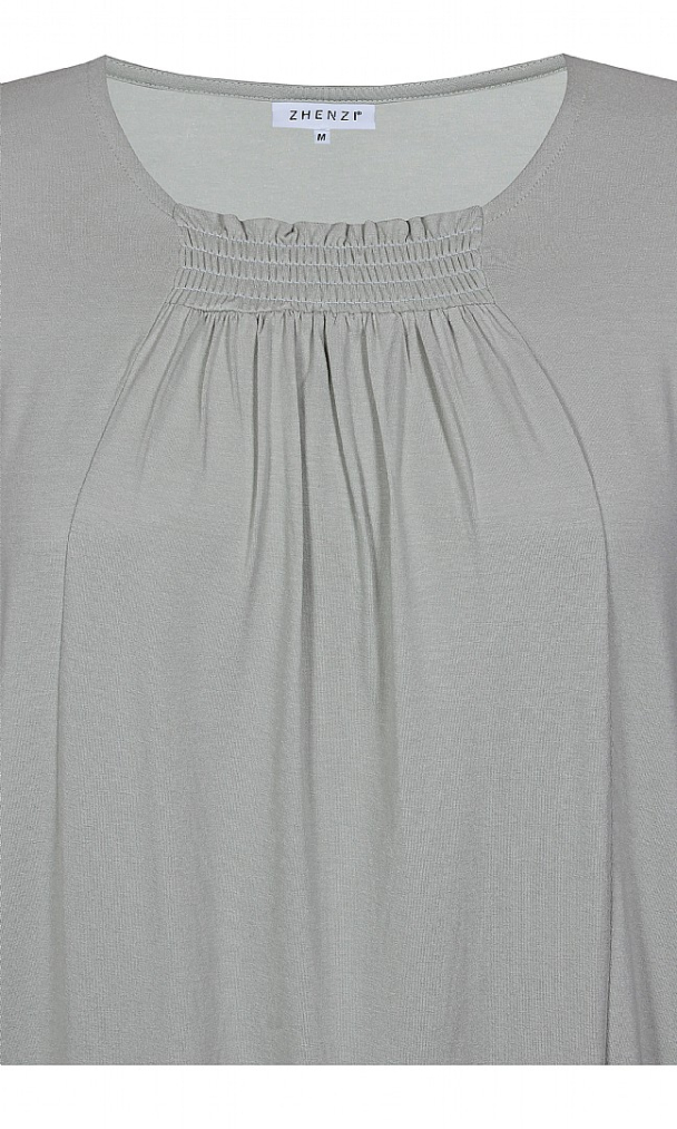 Zhenzi Kacey topp - Image 3