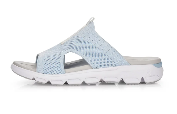 Rieker R-Evolution Slip-On sandal - Image 3