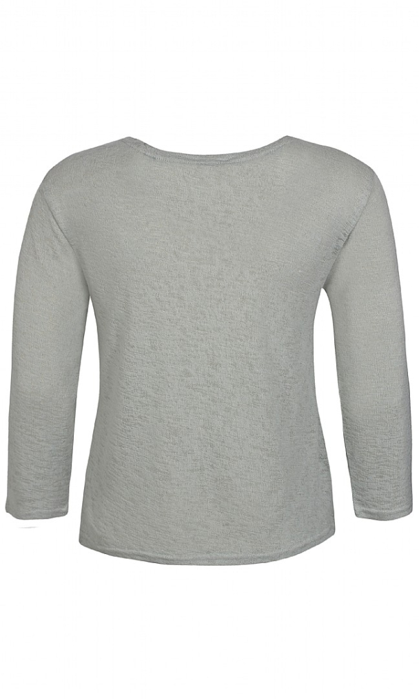 Ze-Ze Loddi bolero - Image 2