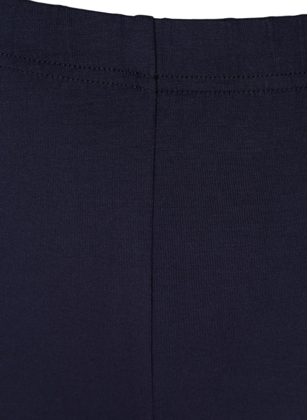 Zizzi leggings i 3/4-lengde - Image 6