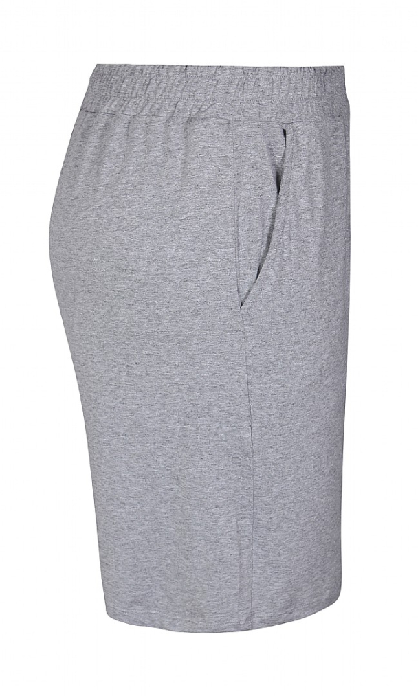 Ze-Ze Hiba shorts - Image 2