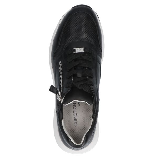 Caprice Climotion®sneakers - Image 3
