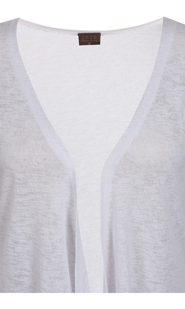 Ze-Ze Loddi bolero - Image 3