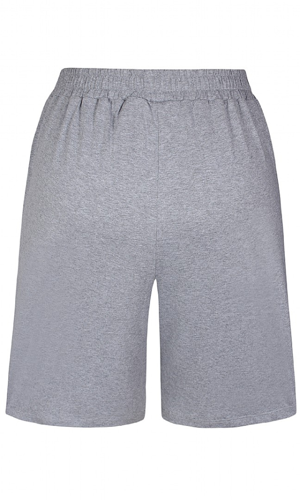 Ze-Ze Hiba shorts - Image 3