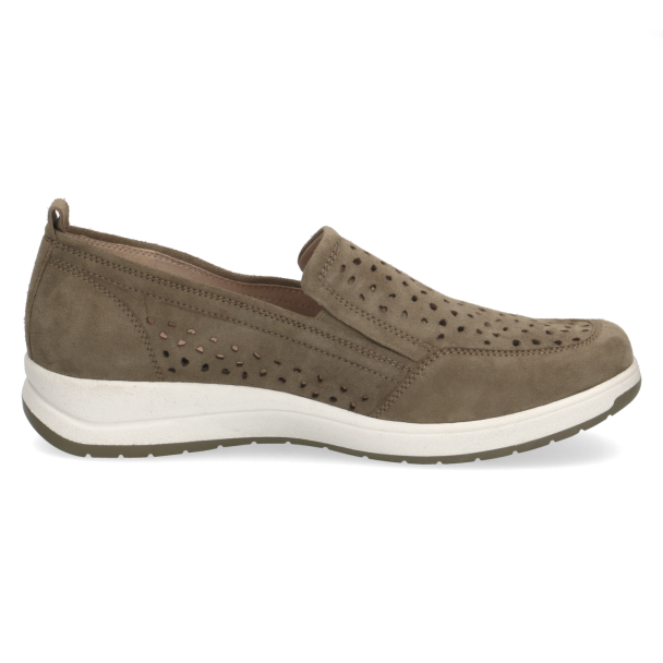 Caprice loafers - Image 2