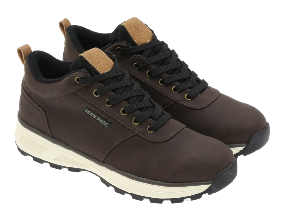 Jean Paul Colin sneakers - Image 4