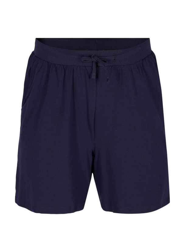 Zizzi jEasy bomullsshorts - Image 5