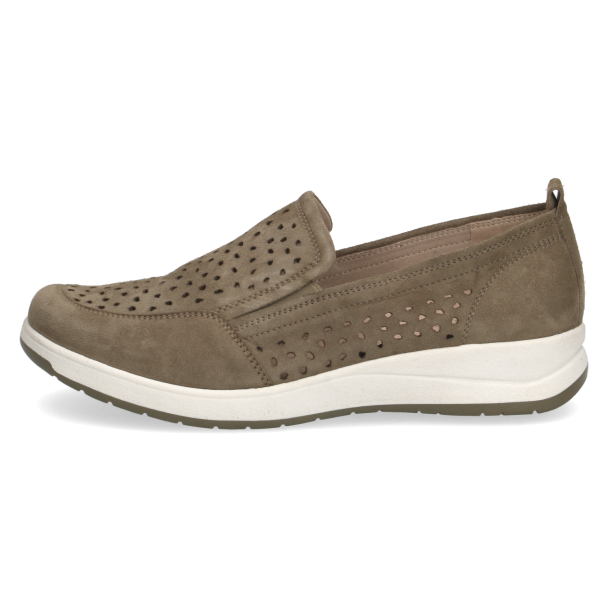 Caprice loafers - Image 4