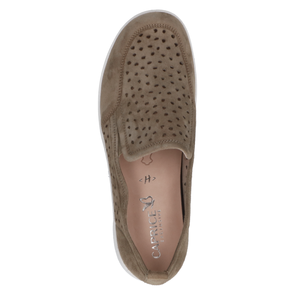 Caprice loafers - Image 5