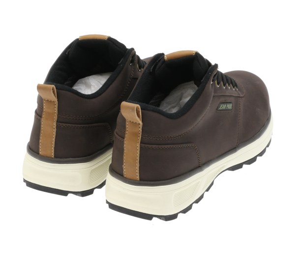 Jean Paul Colin sneakers - Image 5