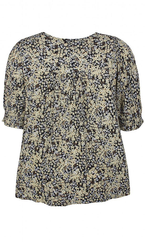 Zhenzi Tatum bluse - Image 2