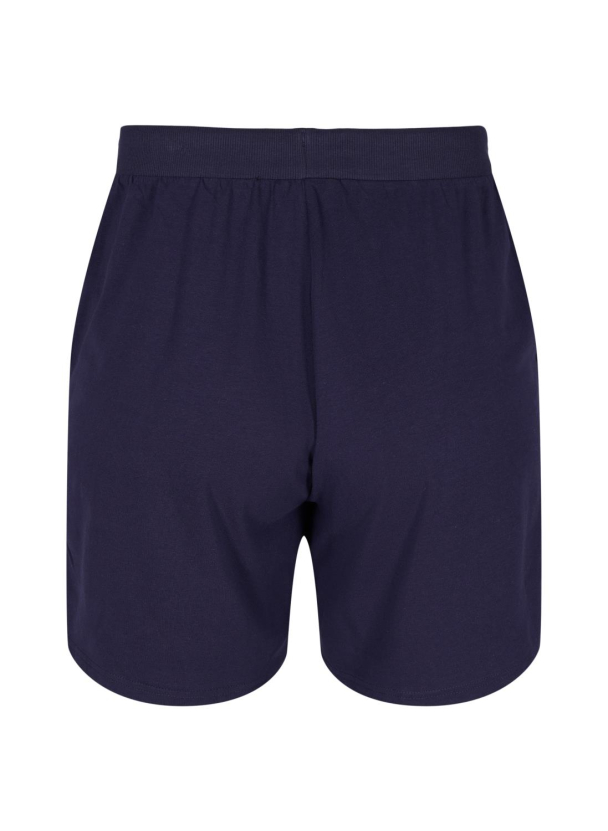 Zizzi vDorit bomullsshorts - Image 4