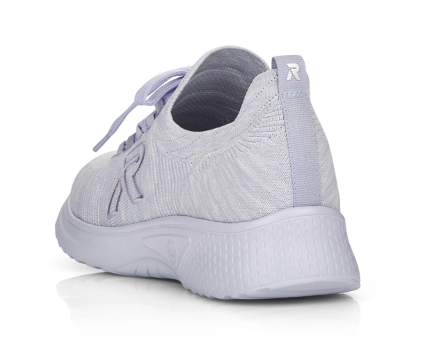 Rieker R-Evolution sneakers - Image 3