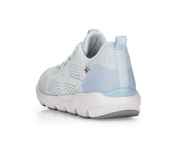 Rieker R-Evolution sneakers - Image 2