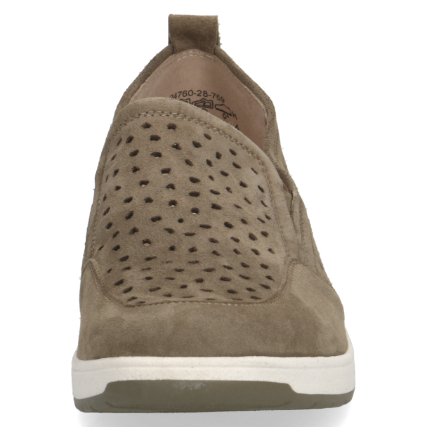 Caprice loafers - Image 6