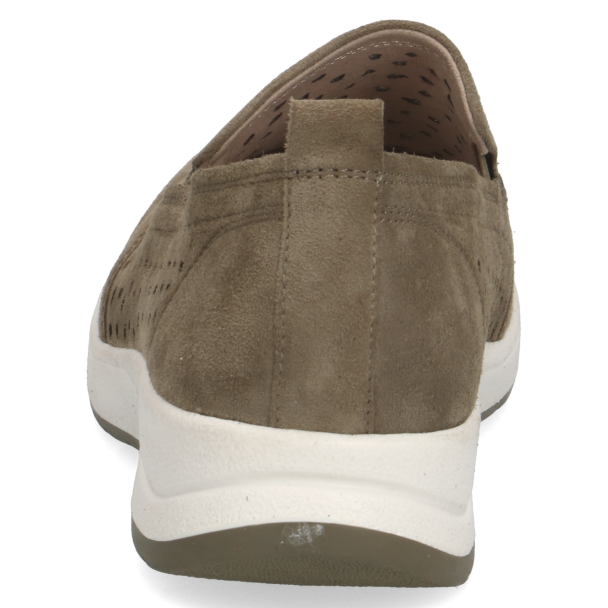 Caprice loafers - Image 7