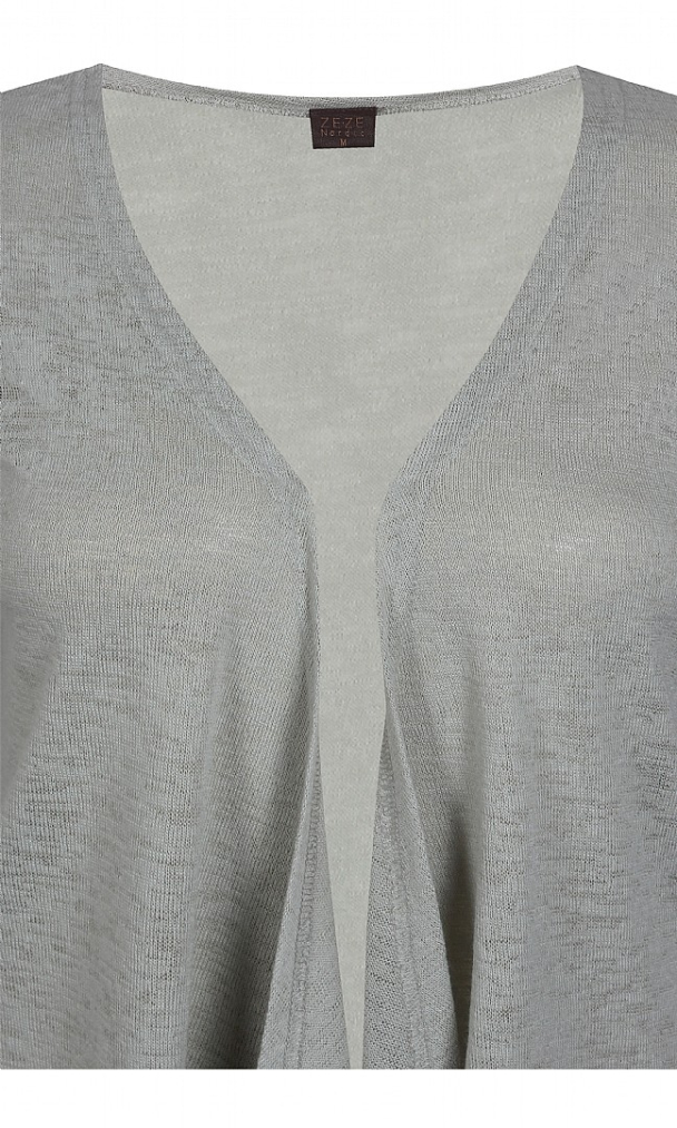 Ze-Ze Loddi bolero - Image 3