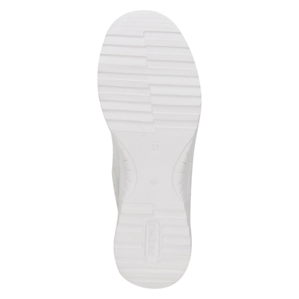 Rieker R-Evolution sneakers - Image 2