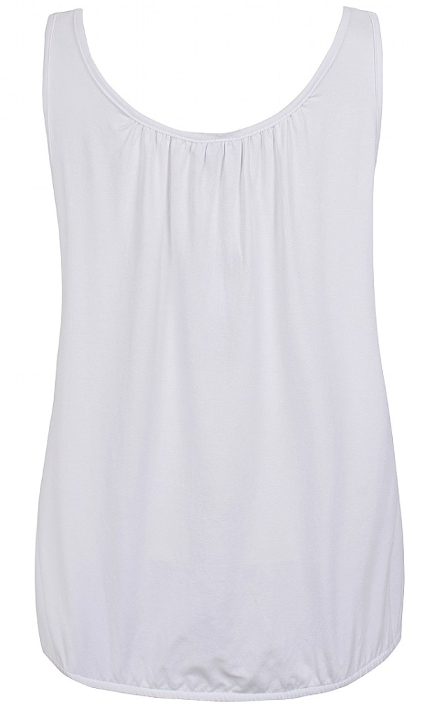 Ze-Ze Huri jersey topp - Image 2